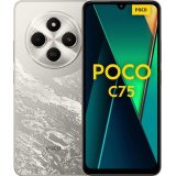 Xiaomi Poco C75
