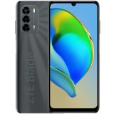 ZTE Blade V40 Vita