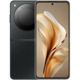 nubia Flip