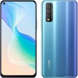 Vivo Y50t