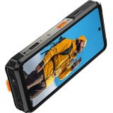 UleFone Armor 26 Ultra