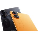 OPPO Reno8 T