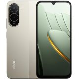 Xiaomi Poco C81 Pro