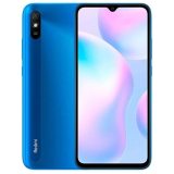 Xiaomi Redmi 9AT