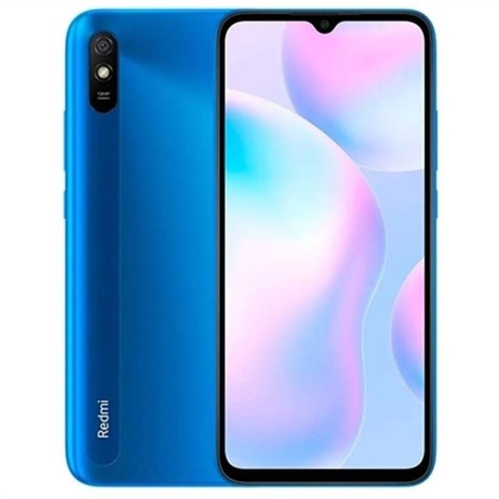 Xiaomi Redmi 9AT