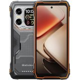 Blackview Xplore X1