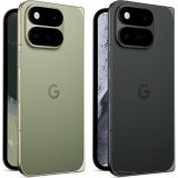 Google Pixel 11 Pro Fold