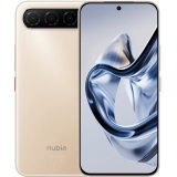 nubia Air