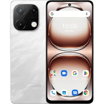 Umidigi Note 100A