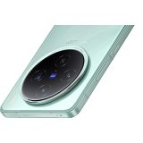 Vivo X100s