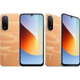 Xiaomi Redmi A7 Pro 4G