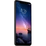 Xiaomi Redmi Note 6 Pro
