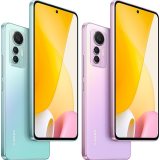 Xiaomi 12 Lite