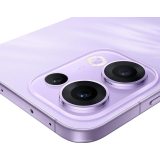 OPPO Reno13