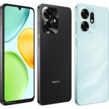 Honor 500 Smart