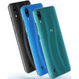 ZTE Blade A5 2020