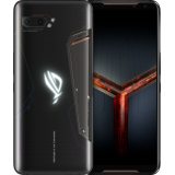 Asus ROG Phone