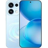 OPPO Reno16 Pro (China)