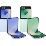 Samsung Galaxy Z Flip6