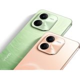 Vivo Y37 Pro