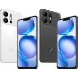 itel A100 Pro
