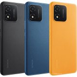 Honor X5
