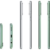 Realme 6i