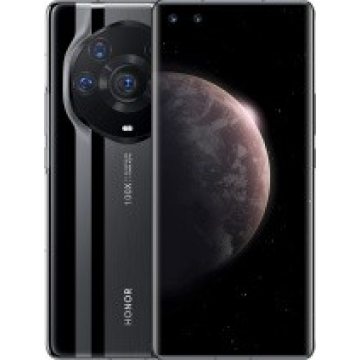 Honor Magic3 Pro+