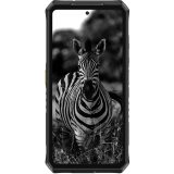 UleFone Armor 28 Ultra