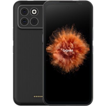 Gigaset GX50