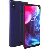 Archos Oxygen 68XL