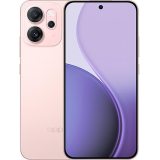 OPPO Reno14 F