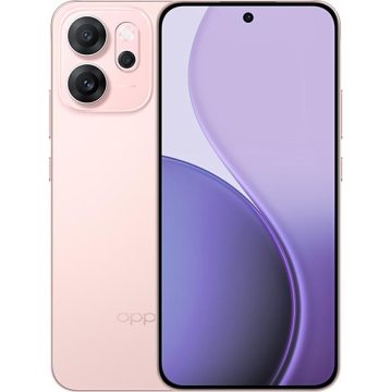 OPPO Reno14 F