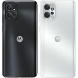 Motorola Moto G Power 5G