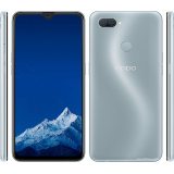 OPPO A11k