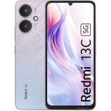 Xiaomi Redmi 13C 5G