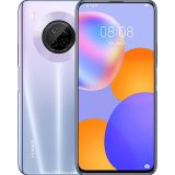 Huawei Y9a