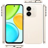 Honor X6e