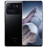 Xiaomi Mi 11 Ultra
