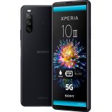 Sony Xperia 10 III