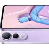 Vivo Y400 4G
