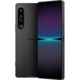 Sony Xperia 1 IV