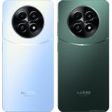 Realme Narzo 70x