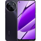 Realme 11 4G