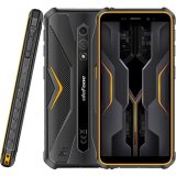 UleFone Armor X12 Pro