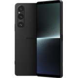Sony Xperia 1 V