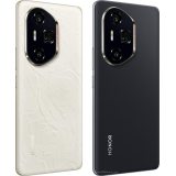 Honor 300 Ultra