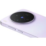 Vivo X300s