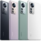 Xiaomi 12S Pro