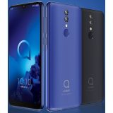 alcatel 3L
